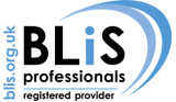 BLIS Professionals